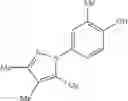 Fig. 84 - Tetrazolinone compound and application thereof