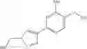 Fig. 85 - Tetrazolinone compound and application thereof