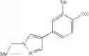 Fig. 86 - Tetrazolinone compound and application thereof