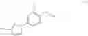 Fig. 88 - Tetrazolinone compound and application thereof
