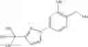 Fig. 90 - Tetrazolinone compound and application thereof