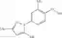 Fig. 92 - Tetrazolinone compound and application thereof