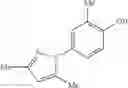 Fig. 93 - Tetrazolinone compound and application thereof