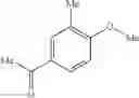 Fig. 94 - Tetrazolinone compound and application thereof