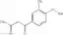 Fig. 95 - Tetrazolinone compound and application thereof