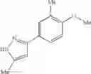 Fig. 96 - Tetrazolinone compound and application thereof
