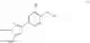 Fig. 97 - Tetrazolinone compound and application thereof