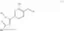 Fig. 98 - Tetrazolinone compound and application thereof