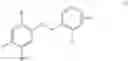 Fig. 02 - Aromatic compound and uses thereof