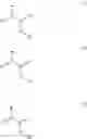Fig. 04 - Aromatic compound and uses thereof