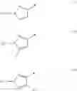 Fig. 07 - Aromatic compound and uses thereof