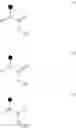 Fig. 08 - Aromatic compound and uses thereof