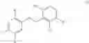 Fig. 09 - Aromatic compound and uses thereof