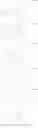 Fig. 136 - Aromatic compound and uses thereof