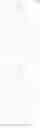 Fig. 137 - Aromatic compound and uses thereof
