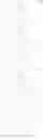 Fig. 147 - Aromatic compound and uses thereof