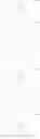Fig. 197 - Aromatic compound and uses thereof