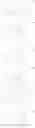 Fig. 201 - Aromatic compound and uses thereof