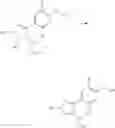Fig. 22 - Aromatic compound and uses thereof
