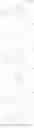 Fig. 231 - Aromatic compound and uses thereof