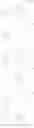 Fig. 239 - Aromatic compound and uses thereof