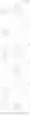 Fig. 241 - Aromatic compound and uses thereof