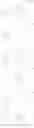 Fig. 243 - Aromatic compound and uses thereof