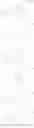 Fig. 255 - Aromatic compound and uses thereof