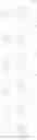 Fig. 271 - Aromatic compound and uses thereof