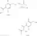 Fig. 28 - Aromatic compound and uses thereof