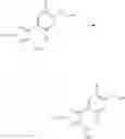 Fig. 32 - Aromatic compound and uses thereof