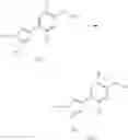 Fig. 33 - Aromatic compound and uses thereof