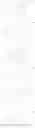 Fig. 340 - Aromatic compound and uses thereof