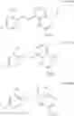 Fig. 348 - Aromatic compound and uses thereof