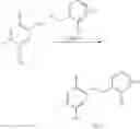Fig. 35 - Aromatic compound and uses thereof