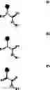 Fig. 352 - Aromatic compound and uses thereof