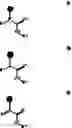 Fig. 355 - Aromatic compound and uses thereof