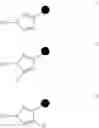 Fig. 357 - Aromatic compound and uses thereof