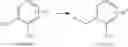 Fig. 40 - Aromatic compound and uses thereof