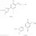 Fig. 41 - Aromatic compound and uses thereof