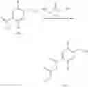 Fig. 43 - Aromatic compound and uses thereof