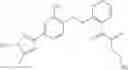 Fig. 44 - Aromatic compound and uses thereof