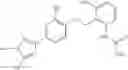 Fig. 45 - Aromatic compound and uses thereof