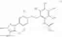 Fig. 46 - Aromatic compound and uses thereof