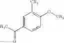 Fig. 47 - Aromatic compound and uses thereof