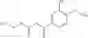 Fig. 48 - Aromatic compound and uses thereof