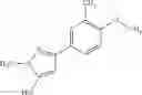 Fig. 49 - Aromatic compound and uses thereof