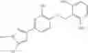 Fig. 52 - Aromatic compound and uses thereof