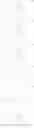 Fig. 65 - Aromatic compound and uses thereof