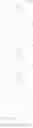Fig. 67 - Aromatic compound and uses thereof